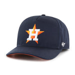 HOUSTON ASTROS '47 HITCH