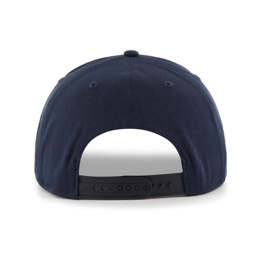 MINNESOTA TWINS '47 HITCH