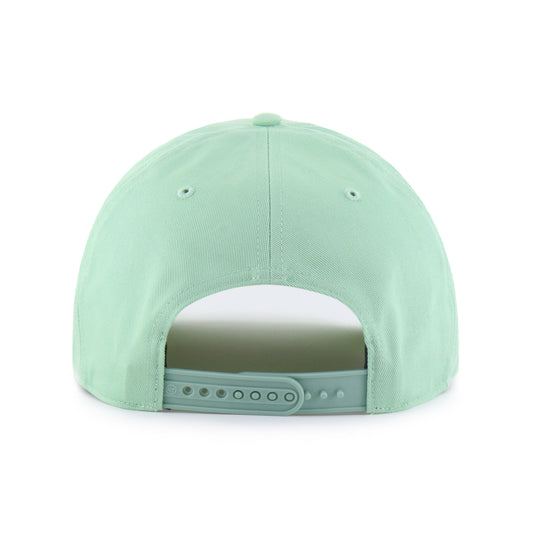 ST. LOUIS CARDINALS GELATO '47 HITCH