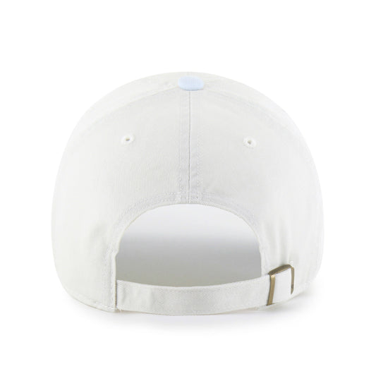 ST. LOUIS CARDINALS GELATO TWO TONE '47 CLEAN UP
