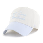 ST. LOUIS CARDINALS GELATO TWO TONE '47 CLEAN UP