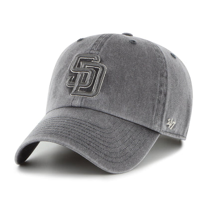 SAN DIEGO PADRES PIGMENT '47 CLEAN UP