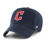 CLEVELAND GUARDIANS '47 KID'S CLEAN UP