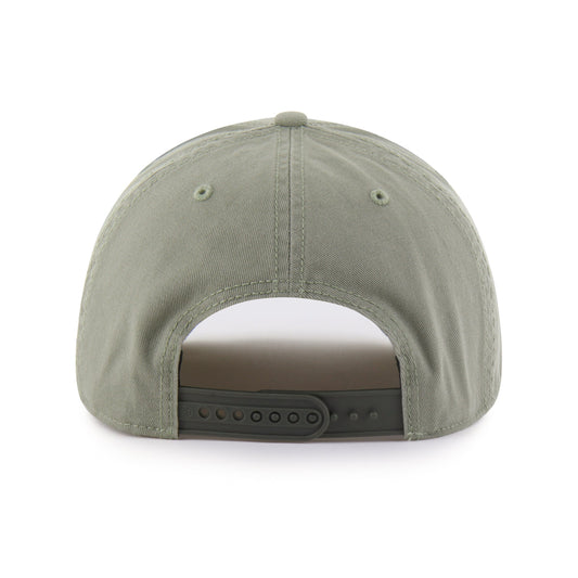 ST. LOUIS CARDINALS CANYON RANCHERO '47 HITCH
