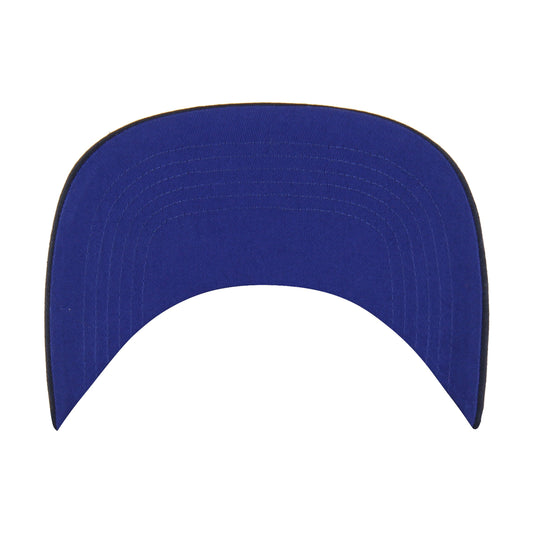 TORONTO BLUE JAYS CITY CONNECT ROSCOE ROPE TWO TONE '47 HITCH
