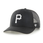 PITTSBURGH PIRATES '47 TRUCKER