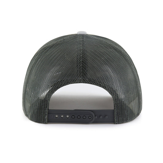 PITTSBURGH PIRATES '47 TRUCKER