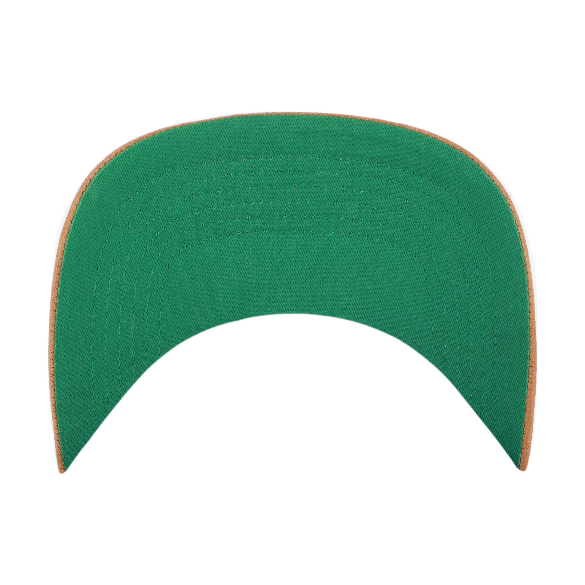NEW YORK METS COOPERSTOWN BREAK WOOD SUEDE '47 HITCH