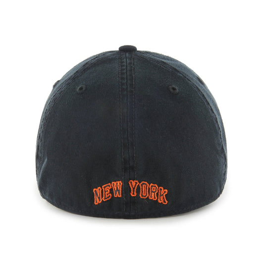 SAN FRANCISCO GIANTS COOPERSTOWN CLASSIC '47 FRANCHISE