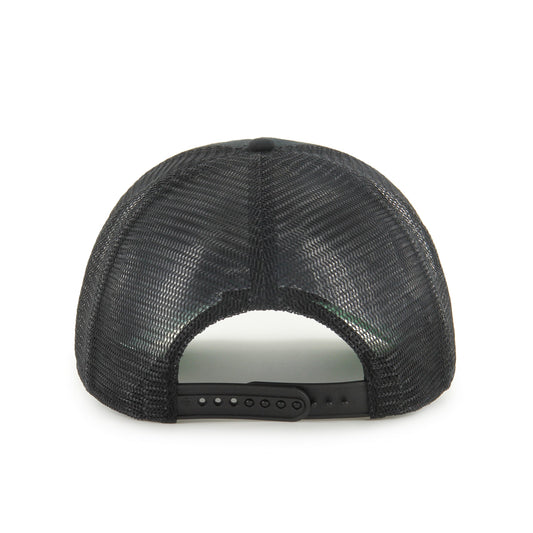 SAN FRANCISCO GIANTS COOPERSTOWN MESH '47 HITCH
