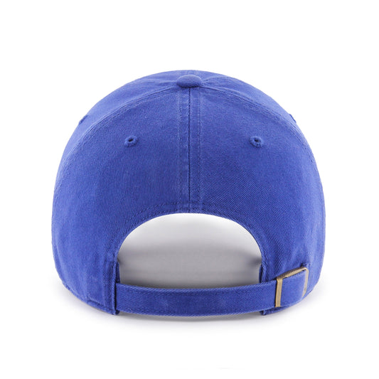 MONTREAL EXPOS COOPERSTOWN '47 KID'S CLEAN UP