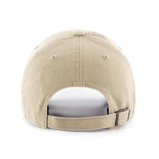Classic Khaki '47 CLEAN UP - '47 - 2
