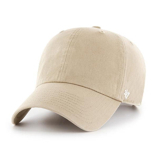 Classic Khaki '47 CLEAN UP - '47 - 1