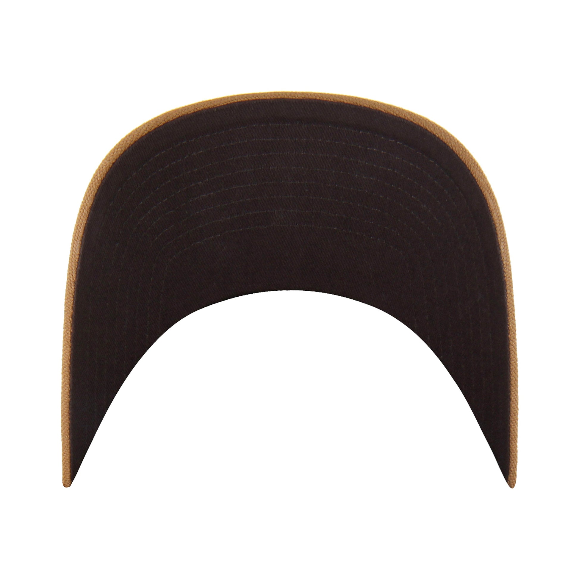 SAN FRANCISCO GIANTS CARHARTT '47 CLEAN UP