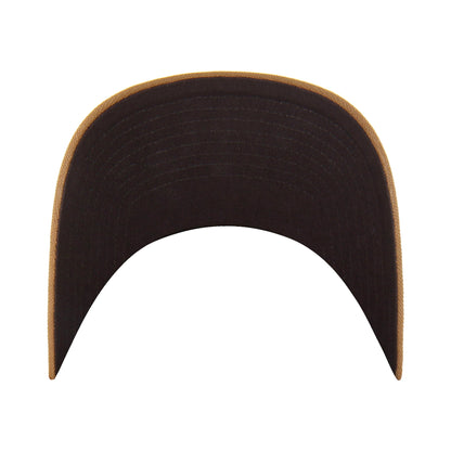 COLORADO ROCKIES CARHARTT '47 CLEAN UP