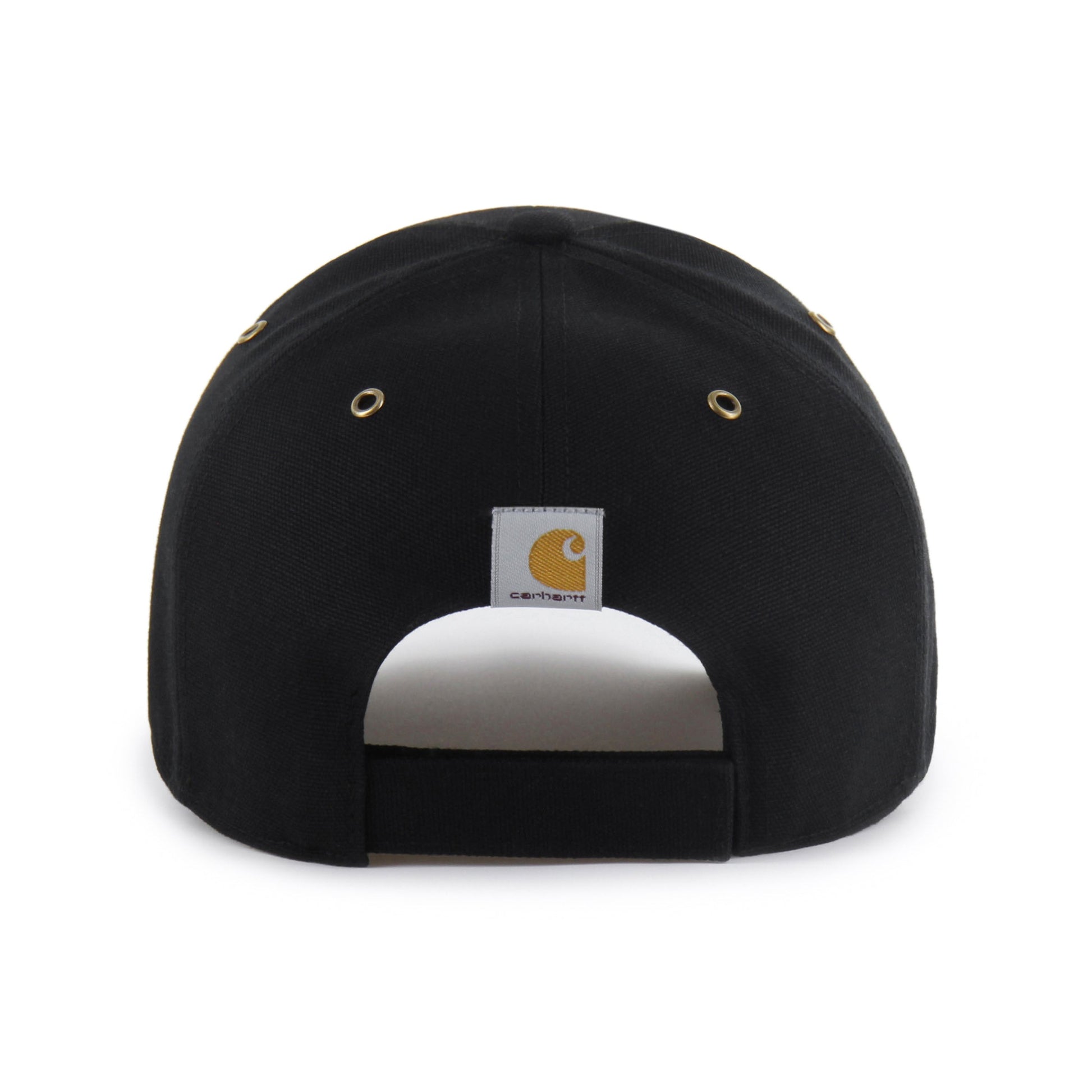 BALTIMORE ORIOLES CARHARTT '47 MVP