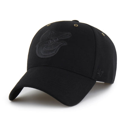 BALTIMORE ORIOLES CARHARTT '47 MVP