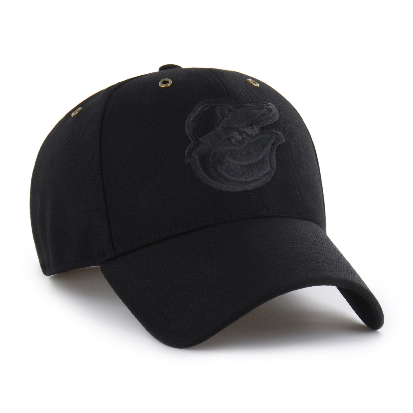 BALTIMORE ORIOLES CARHARTT '47 MVP