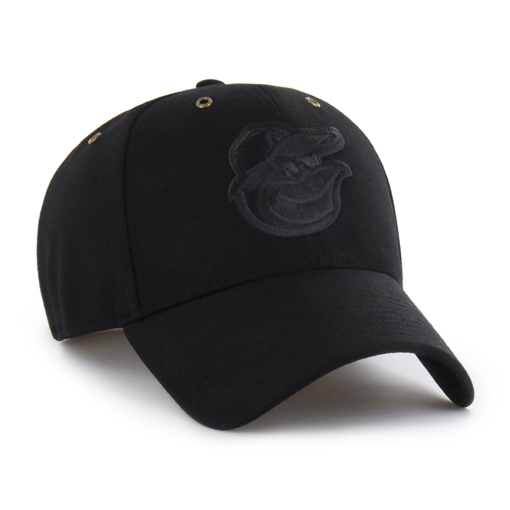 BALTIMORE ORIOLES CARHARTT '47 MVP