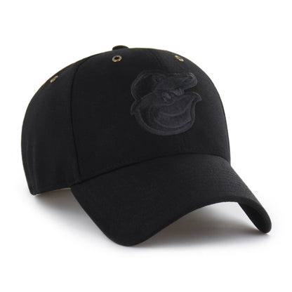 BALTIMORE ORIOLES CARHARTT '47 MVP
