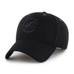 CHICAGO CUBS CARHARTT '47 MVP