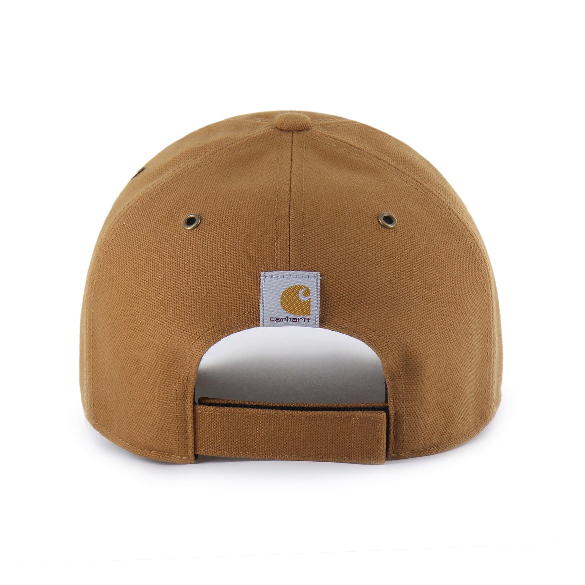 SAN DIEGO PADRES CARHARTT '47 MVP