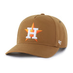 HOUSTON ASTROS CARHARTT '47 HITCH