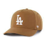 LOS ANGELES DODGERS CARHARTT '47 HITCH