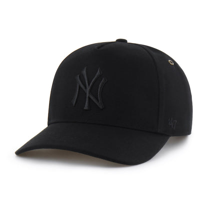 NEW YORK YANKEES CARHARTT '47 HITCH