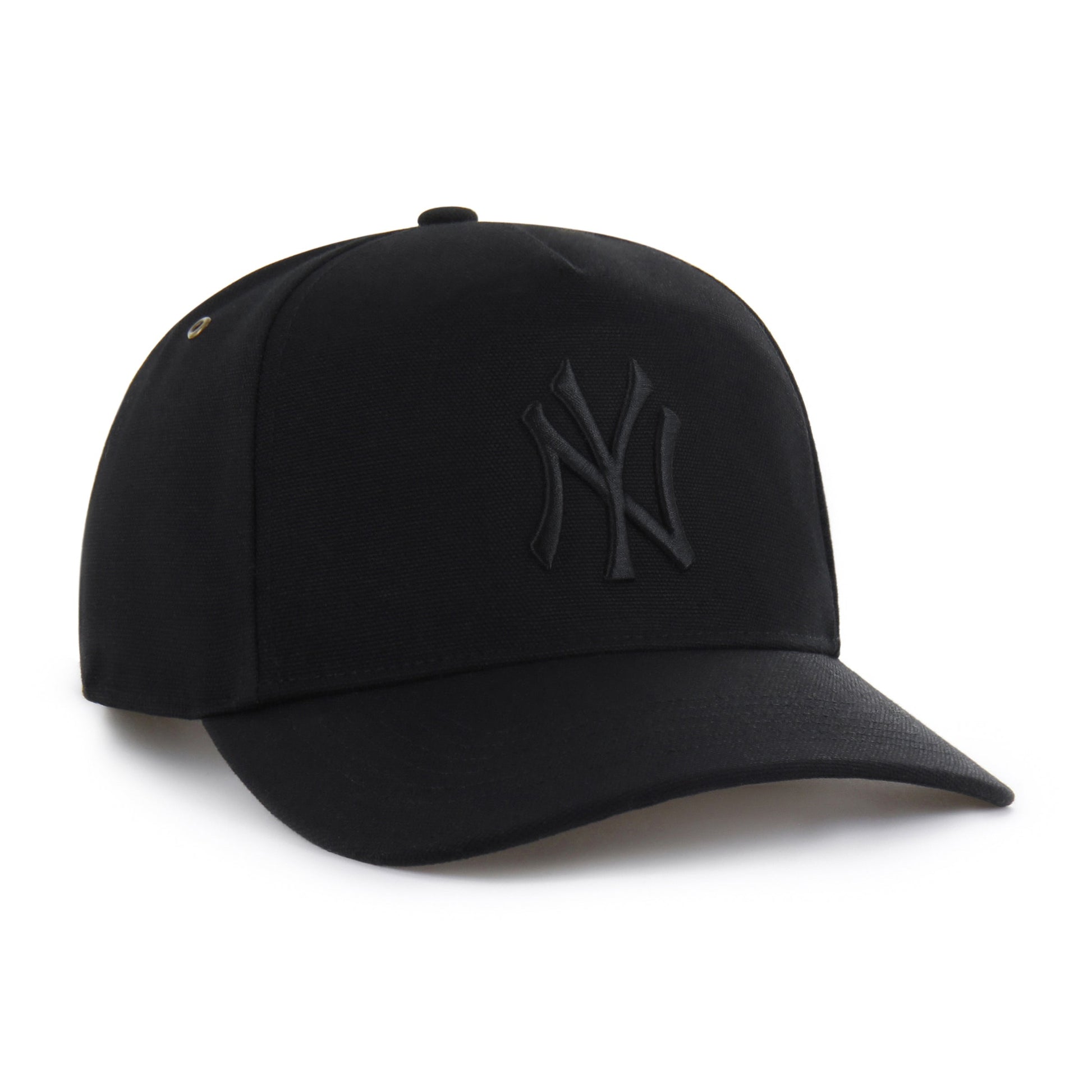 NEW YORK YANKEES CARHARTT '47 HITCH