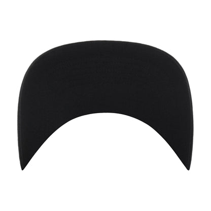 NEW YORK YANKEES CARHARTT '47 HITCH