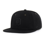 DETROIT TIGERS CARHARTT '47 CAPTAIN RL RELAXED FIT