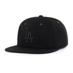 LOS ANGELES DODGERS CARHARTT '47 CAPTAIN RL RELAXED FIT
