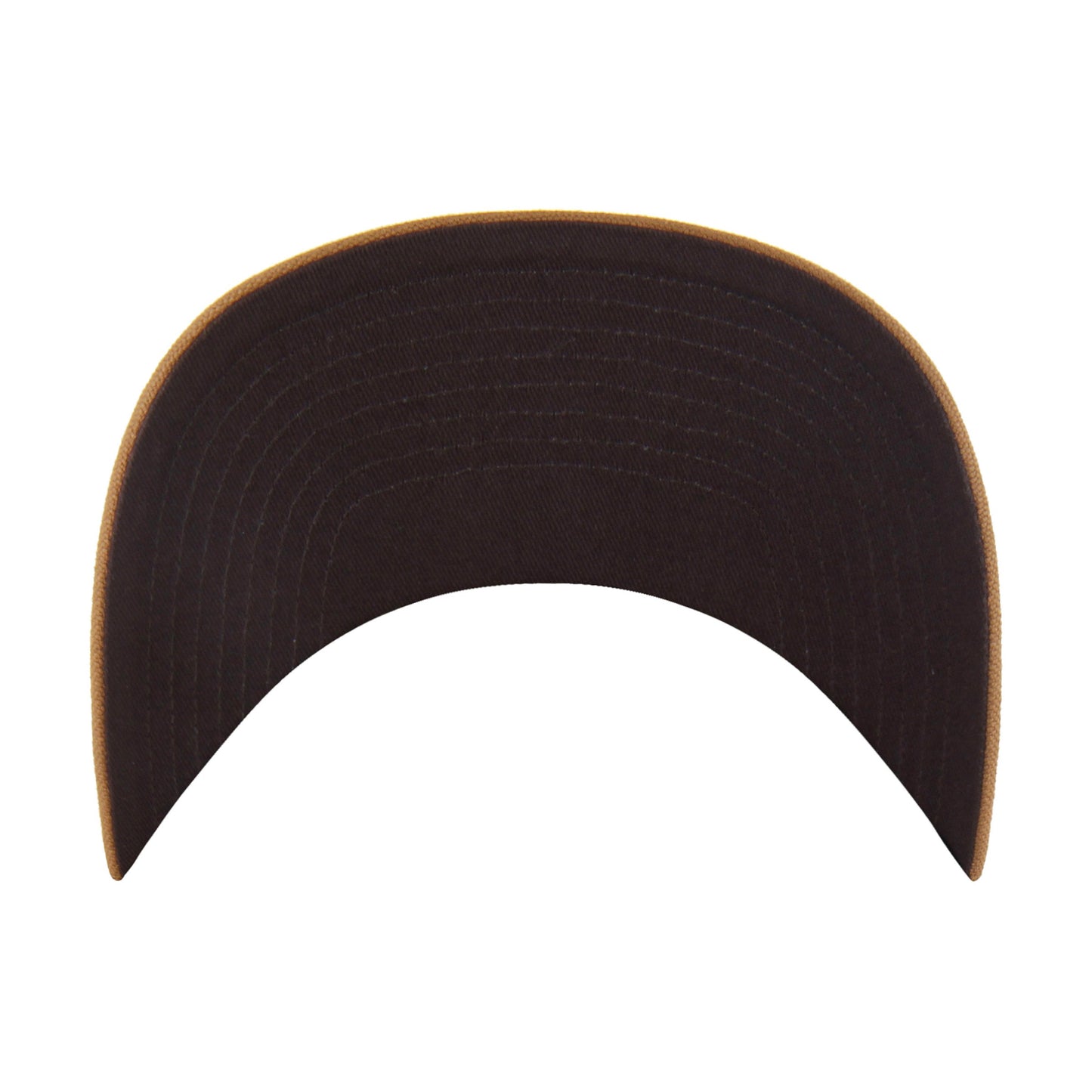 BOSTON RED SOX CARHARTT '47 TRUCKER