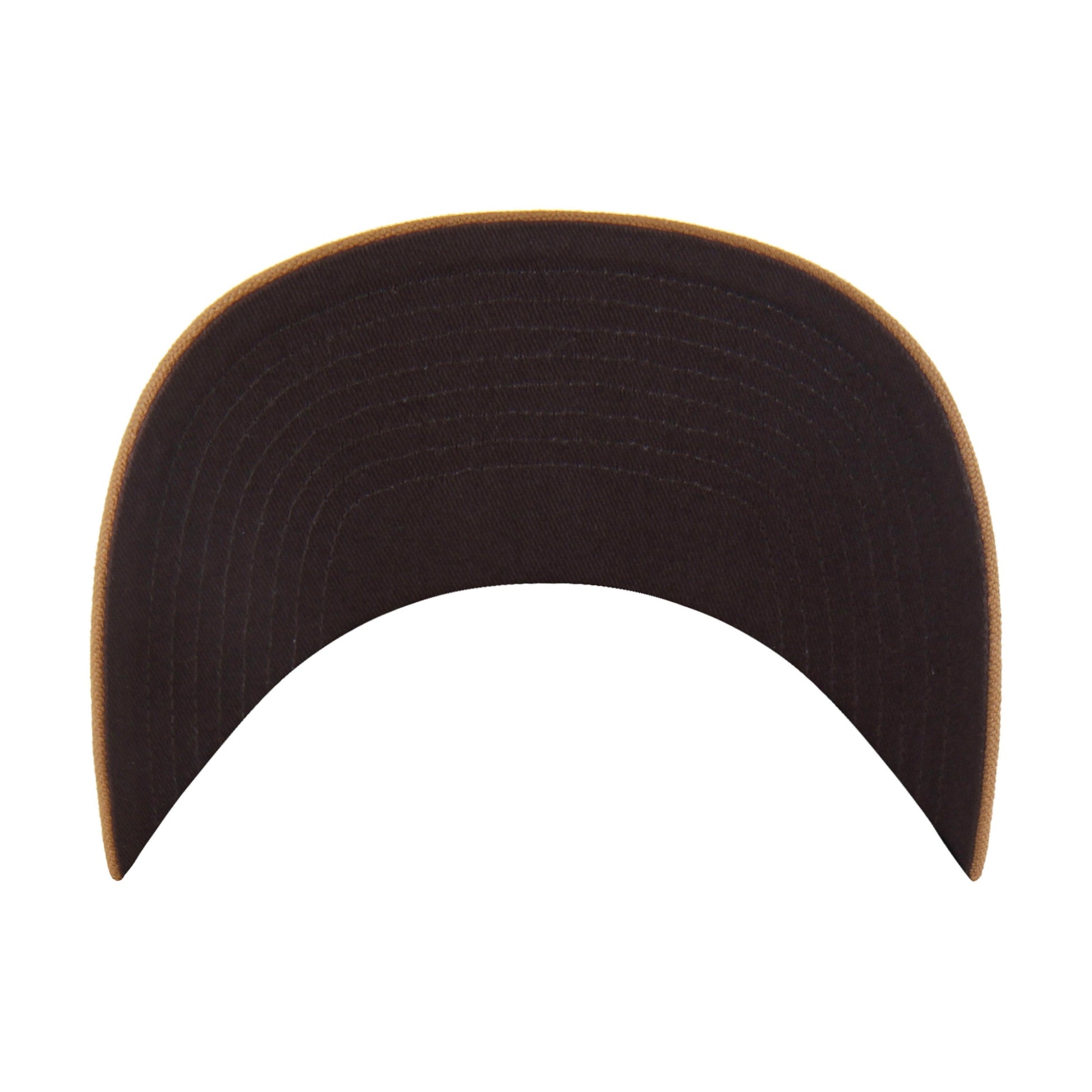 ATLANTA BRAVES CARHARTT '47 TRUCKER