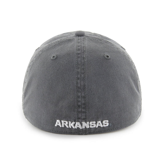 ARKANSAS RAZORBACKS CLASSIC '47 FRANCHISE