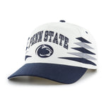PENN STATE NITTANY LIONS DIAMOND CUT '47 HITCH