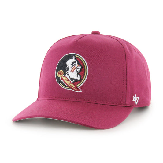FLORIDA STATE SEMINOLES '47 HITCH