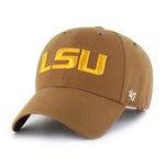 LOUISIANA STATE TIGERS CARHARTT '47 MVP
