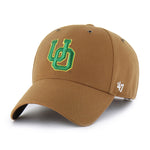 OREGON DUCKS CARHARTT '47 MVP