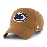 PENN STATE NITTANY LIONS CARHARTT '47 MVP