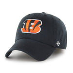 CINCINNATI BENGALS CLASSIC '47 FRANCHISE