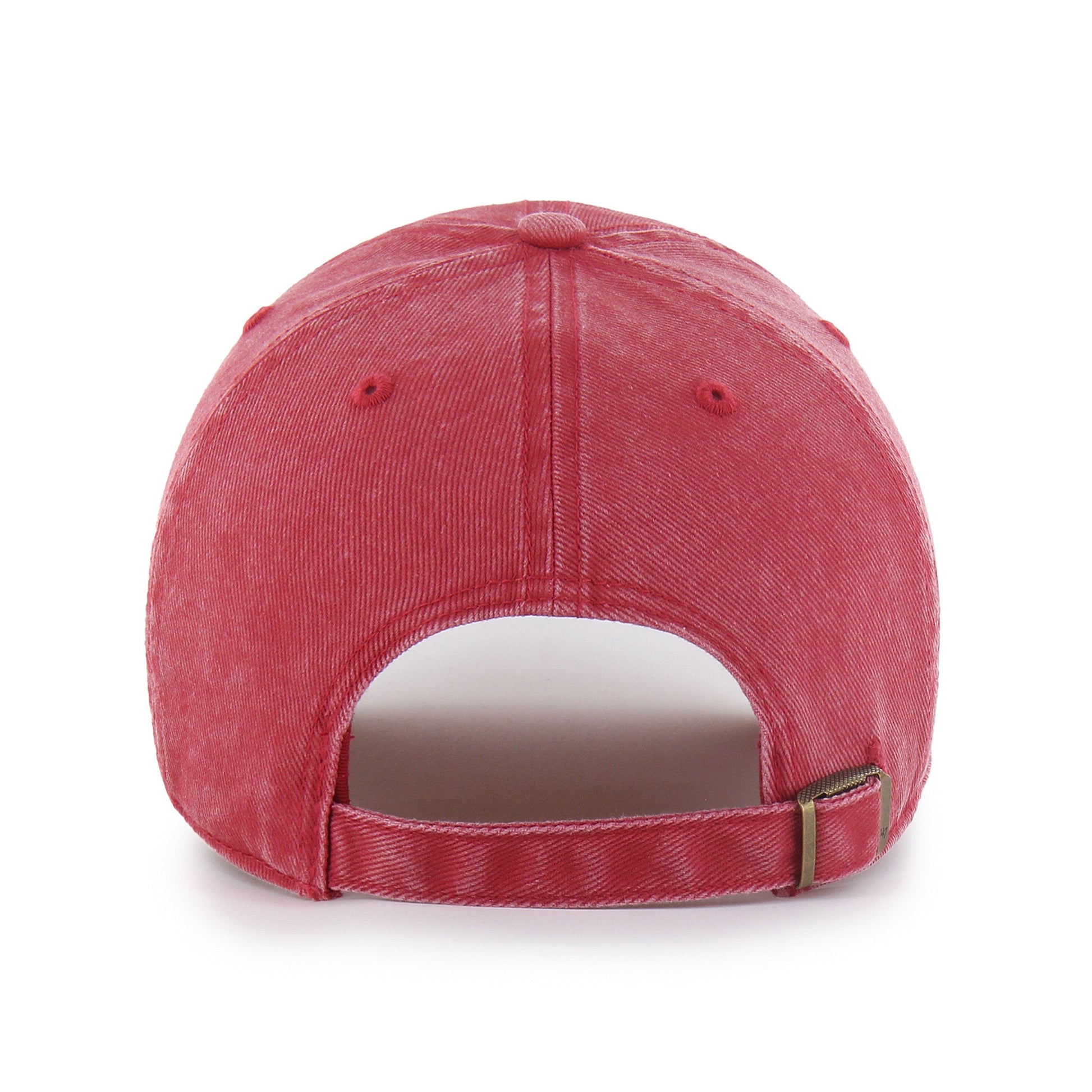 SAN FRANCISCO 49ERS PIGMENT '47 CLEAN UP