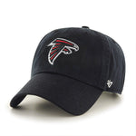 ATLANTA FALCONS '47 CLEAN UP KIDS - '47 - 1