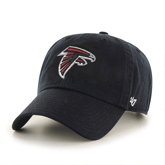 ATLANTA FALCONS '47 CLEAN UP KIDS - '47 - 1