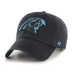 CAROLINA PANTHERS '47 KID'S CLEAN UP