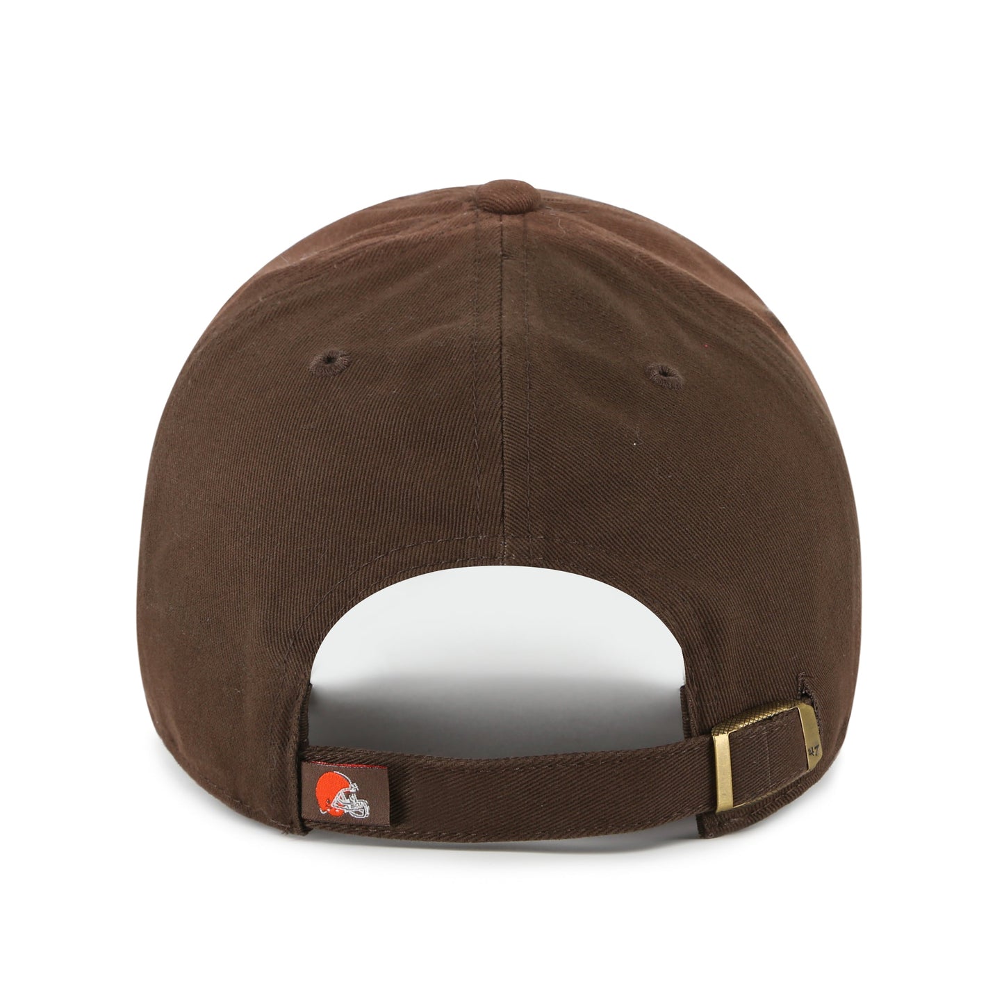 CLEVELAND BROWNS '47 KID'S CLEAN UP