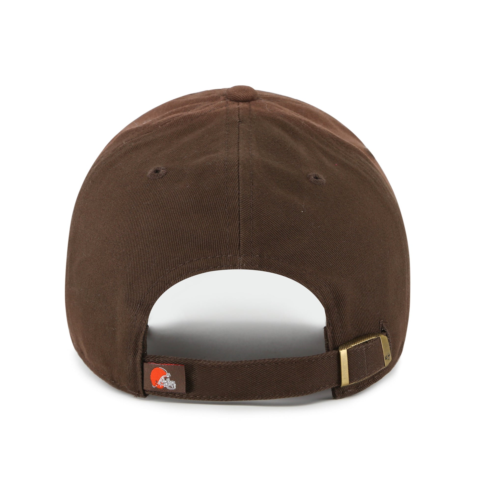 CLEVELAND BROWNS '47 KID'S CLEAN UP
