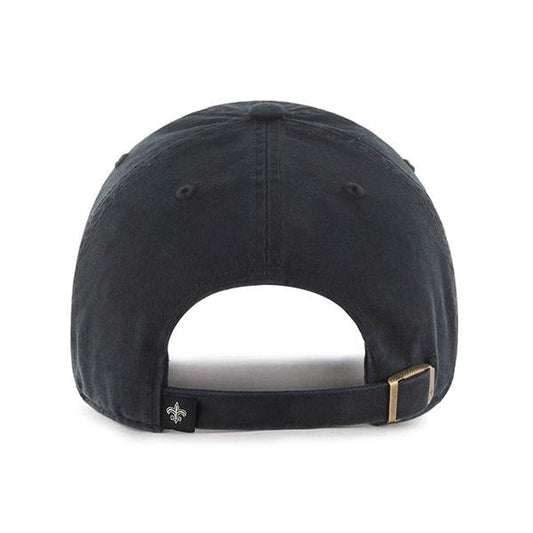 NEW ORLEANS SAINTS '47 KID'S CLEAN UP