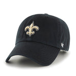 NEW ORLEANS SAINTS '47 CLEAN UP KIDS - '47 - 1